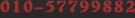 ŵϿƼ