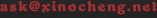 ŵϿƼ