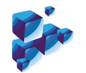 ŵϿƼ