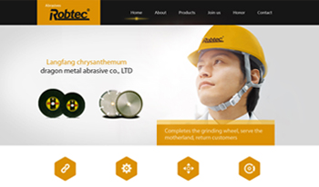 ȷջ--Robtec